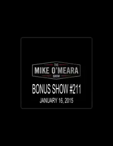 Listen to Mike O'meara, watch music videos, read bio, see tour dates & more!