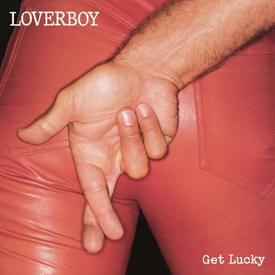 Cover artwork for Watch Out