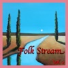 Folk Stream, Vol. 2