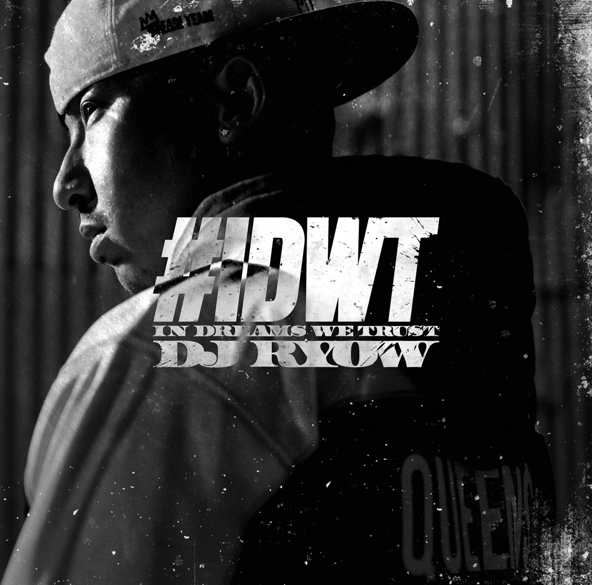 NEW X CLASSIC - DJ RYOWのアルバム - Apple Music