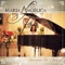 Vale do Taquari - Maria Angelica lyrics