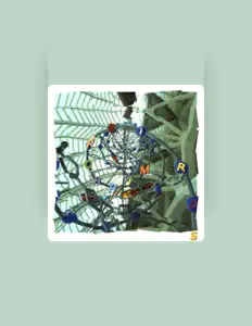 Ακούστε περιεχόμενο από Mirrorbirds, παρακολουθήστε μουσικά βίντεο, διαβάστε το βιογραφικό, δείτε ημερομηνίες περιοδείας, και πολλά ακόμη!