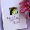 Üzüldüğün Şeye Bak