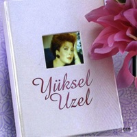 Üzüldüğün Şeye Bak