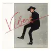 Can't Stop (feat. Kanye West)