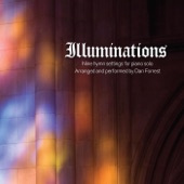 Illuminations artwork