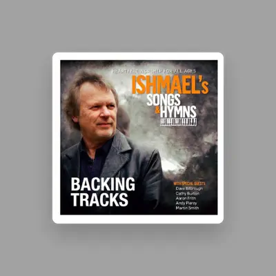 Listen to Ishmael, watch music videos, read bio, see tour dates & more!