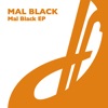 Mal Black