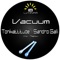 Vacuum S - Sandro Galli lyrics
