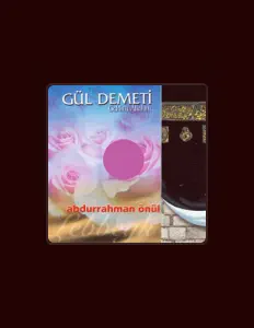 Listen to Abdurrahman Önül, watch music videos, read bio, see tour dates & more!