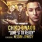 Dime Si Estas Ready (feat. Messiah & Dynasty) - Chiko Swagg lyrics