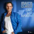 Sag Mir Warum