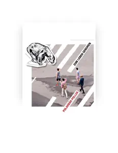 Écoutez Polarbär Pollux, regardez des vidéoclips, lisez la biographie, consultez les dates de tournée et plus encore !