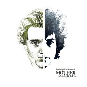 Sins Of Your Father