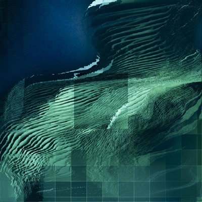 Ash Beach / Omnis - EP