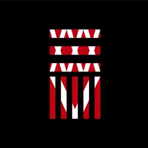 35xxxv (Deluxe Edition)