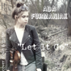 Let It Go (Frozen) [feat. Marcin Cyzowski] [Cover Violin & Gitar] - Ada Furmaniak