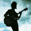 Ben Street Air (feat. Jerome Sabbagh, Ben Street & Jochen Rueckert) Air