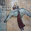 Merry Christmas With Gregorian Chants