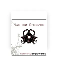 Nuclear Grooves dinle, müzik videolarını izle, biyografisini oku, tur tarihlerini ve daha fazlasını gör!