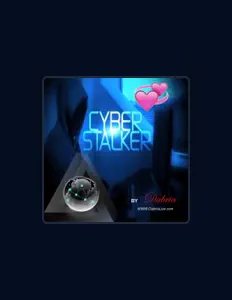 Ouça Dabria, assista a videoclipes, leia a biografia, veja as datas das turnês e mais!