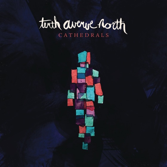 Cover artwork for Stars in the Night