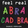 Abracadabra (Club Mix)