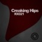 Antler - Creaking Hips lyrics