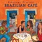 Outro Lugar artwork