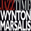 Jazz Time, 2015