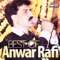 Tappe - Anwar Rafi lyrics