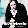 Avantasia - EP