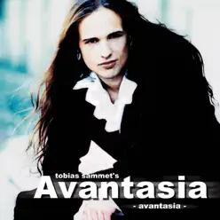 Avantasia - EP - Avantasia