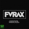 Angel (Furax Mix) - DJ Furax lyrics