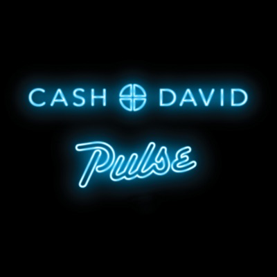 Pulse - Single