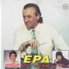 Lepa Ranka