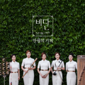 달