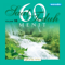 Gloria Trio - 60 Menit Saat Teduh, Vol. 10