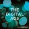 Oceans (Where Feet May Fail) - The Digital Age lyrics