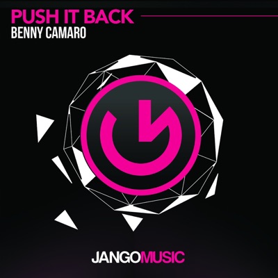 Push It Back - Single