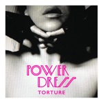 Torture (Radio Edit)