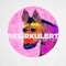 Verdenskart - Resirkulert lyrics