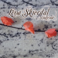 Mjuke Vek (feat. Terje Isungset, Eirik Halvorsen & Karl Seglem) - Lena Skjerdal