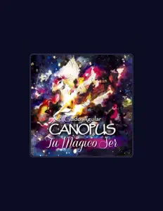 Escucha a Guido Aguilar, mira vídeos musicales, lee la biografía, consulta fechas de giras y mucho más.