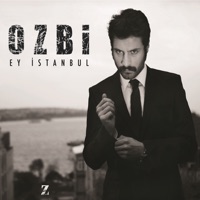 Ey İstanbul - Single - Ozbi