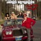 Call Me Maybe (feat. Patrick Williams) - James DeFrances lyrics