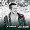Solo Por Ti (Special Release)