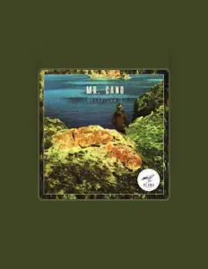 Luister naar Mr. Cano, bekijk muziekvideo's, lees de bio, bekijk de tourdata, en meer!