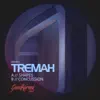 Tremah - Shapes