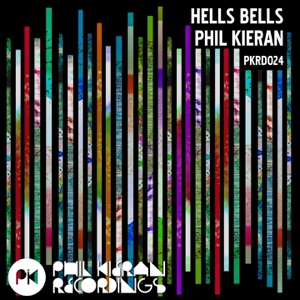 Hell Bells - Single